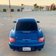 Image for article titled At $20,000, Is This Two-Pedal 1999 Porsche 911 Carrera An Automatic Good Deal?